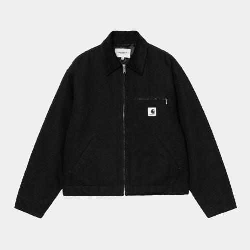w-og-detroit-jacket-black-black (1)